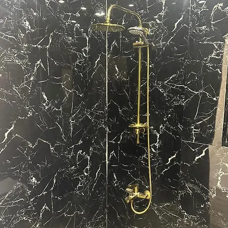 Aparthotel Vip Ortakoy Istanbul